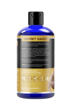 Thee Secret Sauce 8 oz