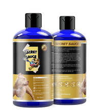 Thee Secret Sauce 8 oz