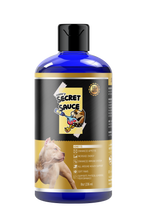 Thee Secret Sauce 8 oz