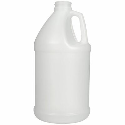 Thee Secret Sauce -One Gallon